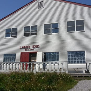 Land's End Gift Shop - More of the Land's End Gift Shop. - Gift Shops Near Me - Bailey Island, Maine Land's End Gift Shop - More of the Land's End Gift Shop. - Gift Shops Near Me - Bailey Island, Maine