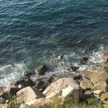 Lindo Mar Resort - Coast line - Resorts Near Me - Puerto Vallarta, JAL