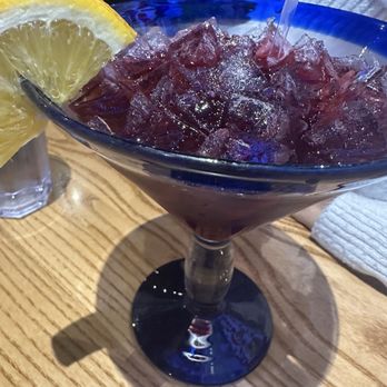 Glory Days Grill - Sangria - Sports Bars Near Me - Winter Haven, Florida Glory Days Grill - Sangria - Sports Bars Near Me - Winter Haven, Florida