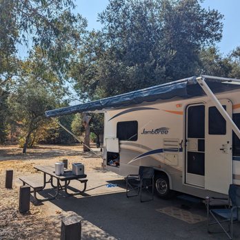 RV Awnings - RV Repair Near Me RV Awnings - RV Repair Near Me
