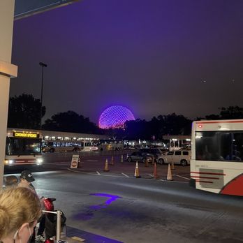 EPCOT - Amusement Parks Near Me - Lake Buena Vista, Florida EPCOT - Amusement Parks Near Me - Lake Buena Vista, Florida
