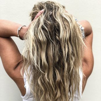 Lavender & Mane - Hair Salons Near Me - Arlington, Virginia Lavender & Mane - Hair Salons Near Me - Arlington, Virginia