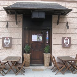 ÖEINS Schwabing