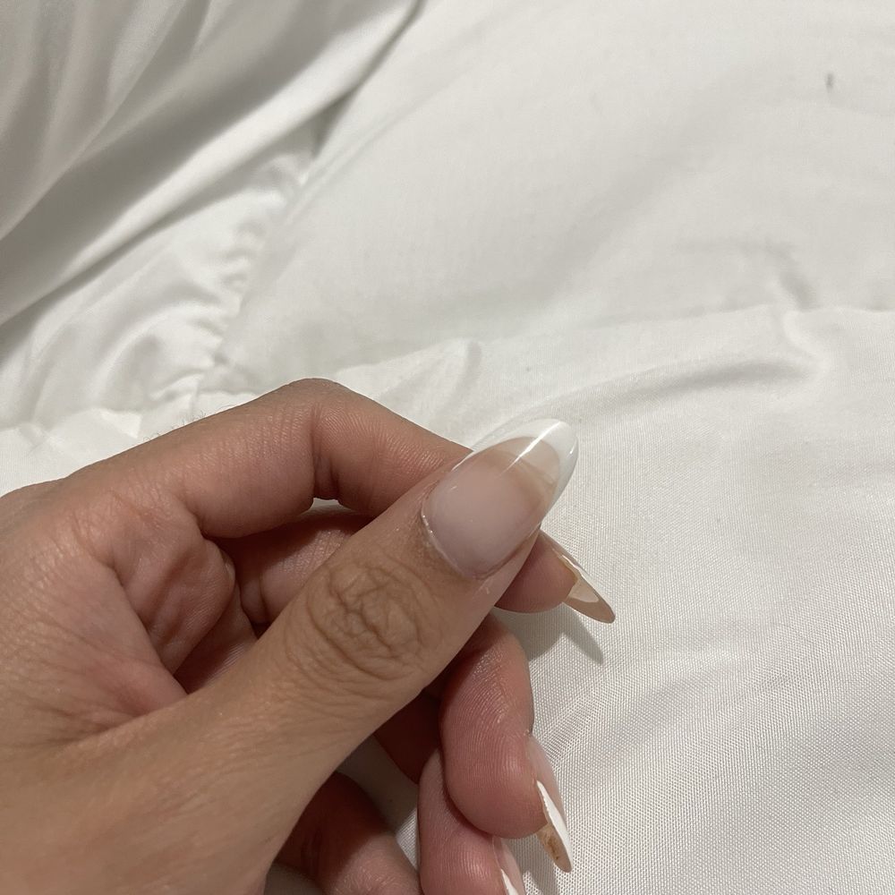 Annie Nails & Spa - Nail Salons Near Me - Whittier, California