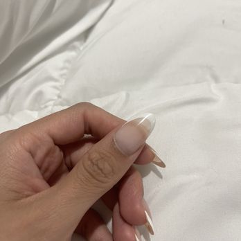 Annie Nails & Spa - Nail Salons Near Me - Whittier, California