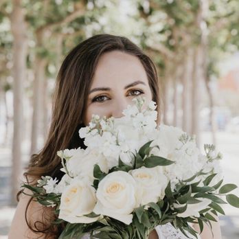 Bells & Bloom - Floral Designers Near Me - San Francisco, California Bells & Bloom - Floral Designers Near Me - San Francisco, California