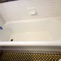 Photo of Elite Tub  Innovation