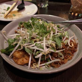 Duck Duck Goat - Crispy Fiery Shrimp - Chinese Near Me - Chicago, Illinois Duck Duck Goat - Crispy Fiery Shrimp - Chinese Near Me - Chicago, Illinois