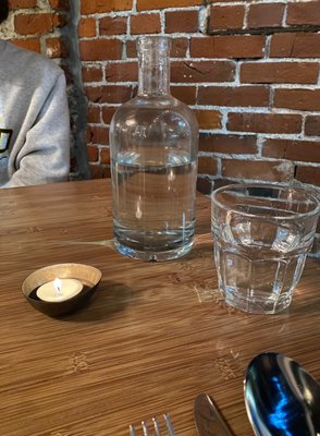 The Black Cypress by null