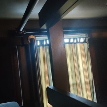 Michie Hostel - My bunk bed - Hostels Near Me - Providence, Rhode Island Michie Hostel - My bunk bed - Hostels Near Me - Providence, Rhode Island