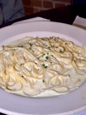 Cosimo's Italian Restaurant by null