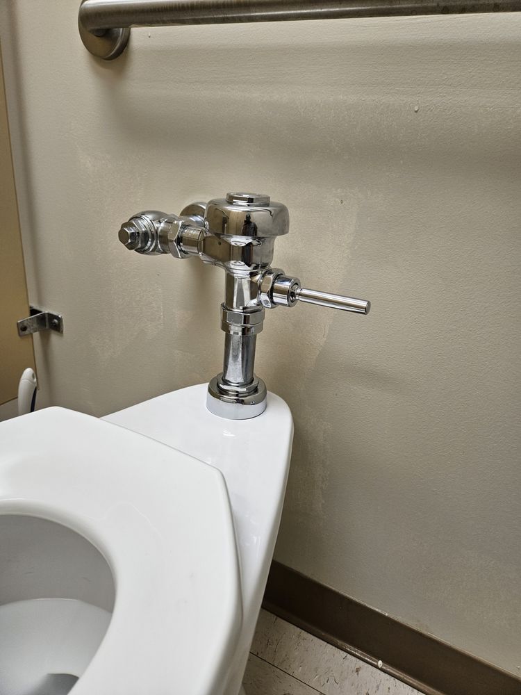 Slide of Weed's Home Services