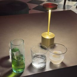 green tea high and astro boy green tea high and astro boy