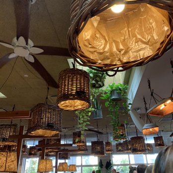 Bartaco - Such a cute ambiance! - Tacos Near Me - Raleigh, North Carolina Bartaco - Such a cute ambiance! - Tacos Near Me - Raleigh, North Carolina