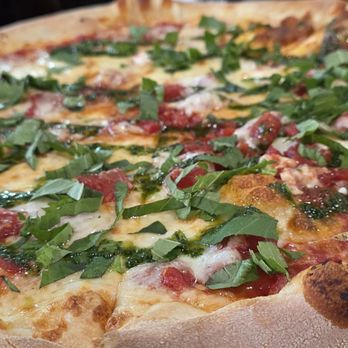 Carluccio's Coal Fired Pizza - Pizza Near Me - Northfield, New Jersey Carluccio's Coal Fired Pizza - Pizza Near Me - Northfield, New Jersey