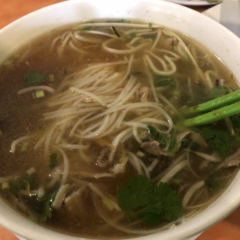Pho Saigon - Vietnamese Near Me - Redding, California Pho Saigon - Vietnamese Near Me - Redding, California