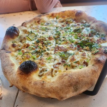 Pigzza - CBW - Pizza Near Me - Orlando, Florida Pigzza - CBW - Pizza Near Me - Orlando, Florida