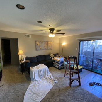 All-In-One Electric - Electricians Near Me - Richardson, Texas All-In-One Electric - Electricians Near Me - Richardson, Texas