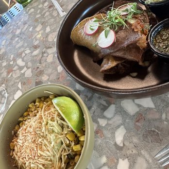 Centrico - Mexican Near Me - Anaheim, California Centrico - Mexican Near Me - Anaheim, California