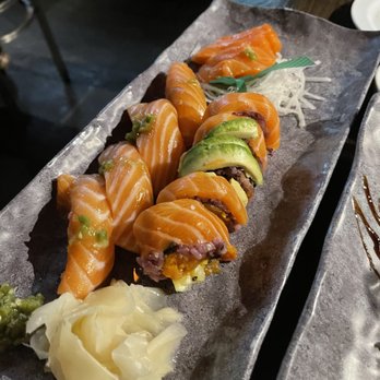Harumi - Japanese Near Me - Phoenix, Arizona Harumi - Japanese Near Me - Phoenix, Arizona