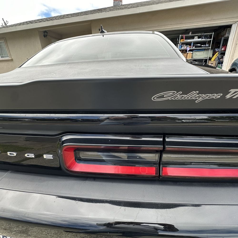 ABC Muffler & Hitch - My drive way - Auto Parts & Supplies Near Me - Benicia, California ABC Muffler & Hitch - My drive way - Auto Parts & Supplies Near Me - Benicia, California