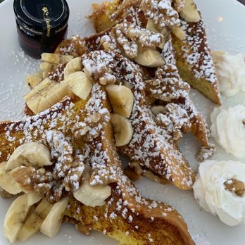 Green Kitchen - Diners Near Me - New York, New York Green Kitchen - Diners Near Me - New York, New York
