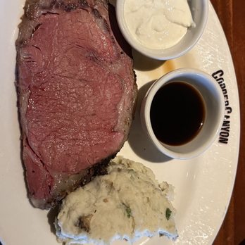 Copper Canyon Grill - Arundel Mills - Prime Rib* - American Near Me - Hanover, Maryland Copper Canyon Grill - Arundel Mills - Prime Rib* - American Near Me - Hanover, Maryland