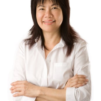 Everything For Skin Salon - Hair Removal Near Me - Campbell, California Everything For Skin Salon - Hair Removal Near Me - Campbell, California