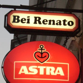 O Cantinho do Antonio - Dive Bars Near Me - Hamburg, HH O Cantinho do Antonio - Dive Bars Near Me - Hamburg, HH
