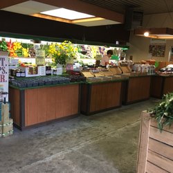 Orchard Market