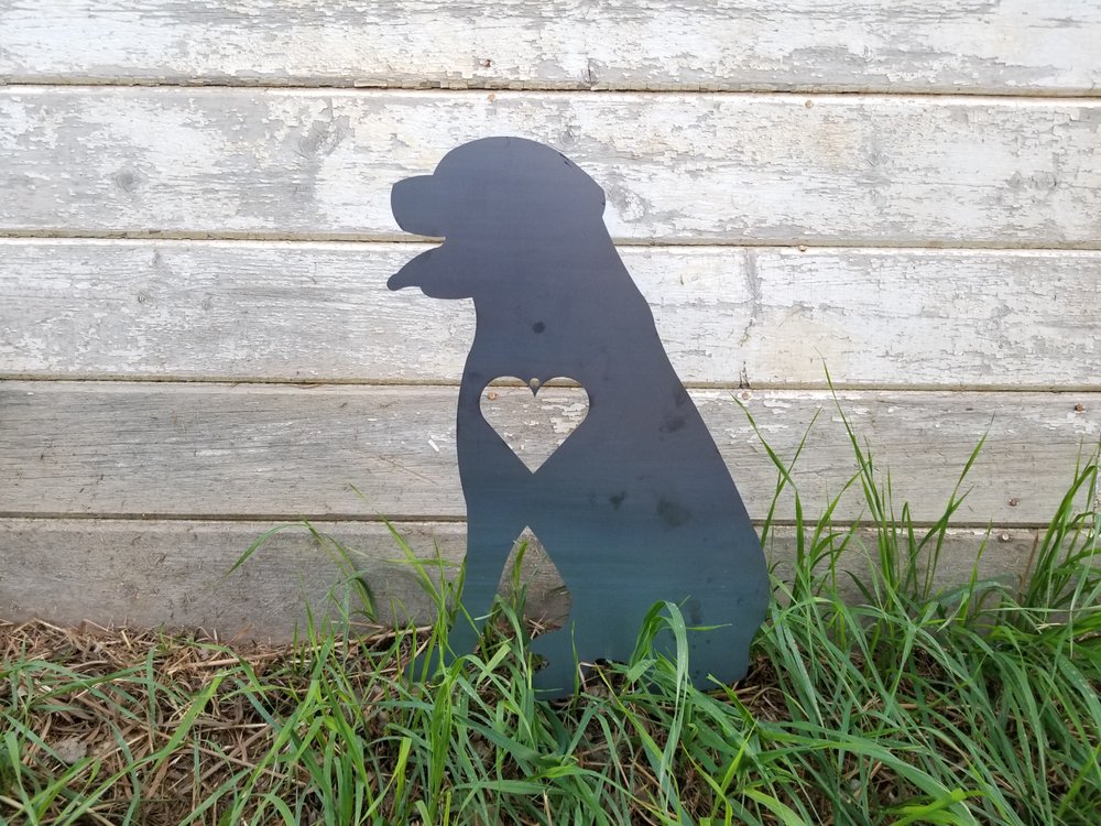 DAWGS ABOUND Updated September 2024 Request Information 30 Photos 215 Eagle Ave