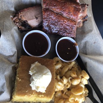 Smokin Bones BBQ - Pizza Near Me - Bountiful, Utah Smokin Bones BBQ - Pizza Near Me - Bountiful, Utah