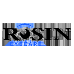 Rosin Eyecare