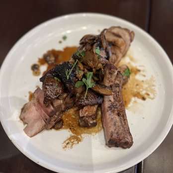 Mad Bene - Italian Near Me - Kapolei, Hawaii Mad Bene - Italian Near Me - Kapolei, Hawaii