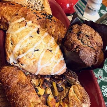 Ocelot Cafe & Bakery - Cafes Near Me - Richfield, Ohio Ocelot Cafe & Bakery - Cafes Near Me - Richfield, Ohio