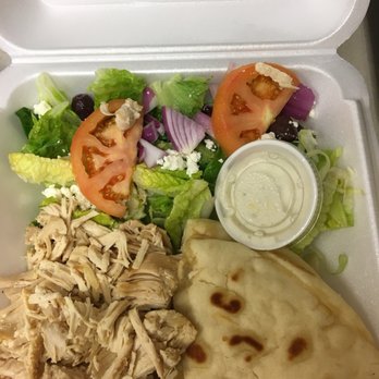 Cafe Athens - Greek Near Me - Loveland, Colorado Cafe Athens - Greek Near Me - Loveland, Colorado