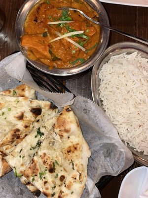 Anār Indian Restaurant by null