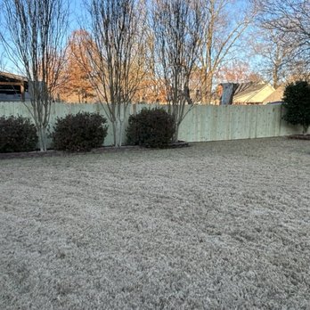 Kendrick Fencing - Conway, Arkansas Kendrick Fencing - Conway, Arkansas