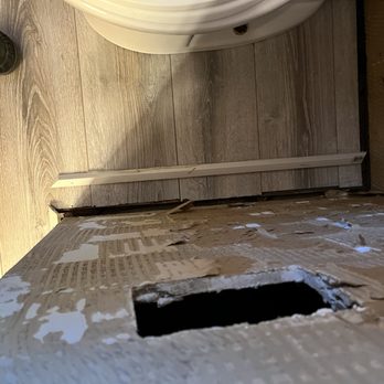 Floor & Decor - Home Decor Near Me - Hampton, Virginia