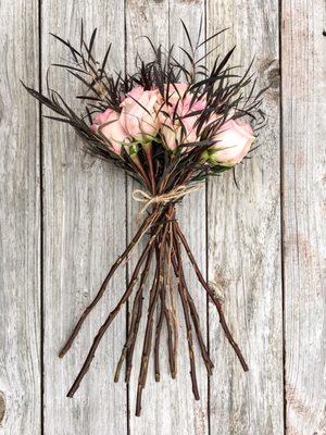 Marguerite Gardens Florist by null