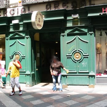 Chollo Games - Video Game Stores Near Me - Madrid, M