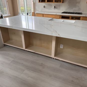 Melcorp Granite - Countertop Installation Near Me Melcorp Granite - Countertop Installation Near Me