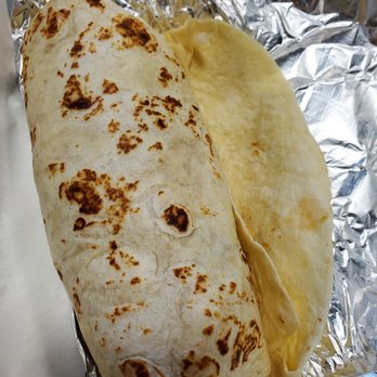 Taco Chon - Carnitas burrito - Mexican Near Me - Haltom City, Texas Taco Chon - Carnitas burrito - Mexican Near Me - Haltom City, Texas
