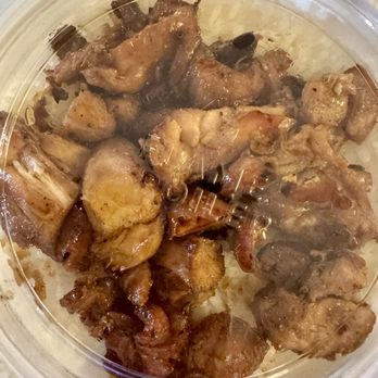 Flame Broiler - New American Near Me - Murrieta, California Flame Broiler - New American Near Me - Murrieta, California