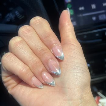 Queen Nail and Spa - Nail Salons Near Me - Santa Maria, California Queen Nail and Spa - Nail Salons Near Me - Santa Maria, California