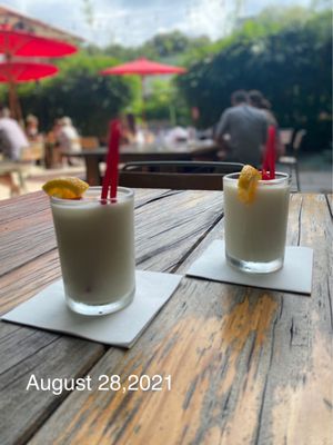 Hotel San José by null