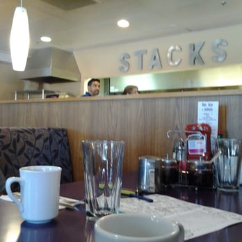 Stacks - Breakfast & Brunch Near Me - Campbell, California Stacks - Breakfast & Brunch Near Me - Campbell, California