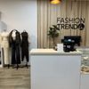 Fashion Trend LA gift card