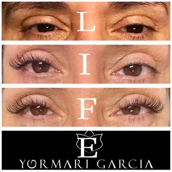 Yormari García - Eyelashes híbridas . - Eyelash Service Near Me - Round Rock, Texas Yormari García - Eyelashes híbridas . - Eyelash Service Near Me - Round Rock, Texas
