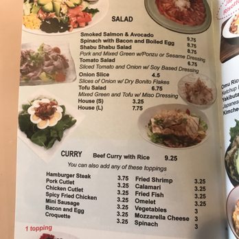Fort St. George - Menu - Asian Fusion Near Me - Seattle, Washington Fort St. George - Menu - Asian Fusion Near Me - Seattle, Washington